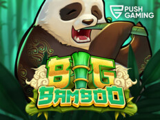 Betingo online casino82